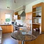 Domaine Des Celestins - Grange Aux Fees Bernay-en-Ponthieu