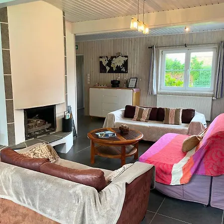 Domaine Des Célestins - Grange Aux Fées Hébergement de vacances