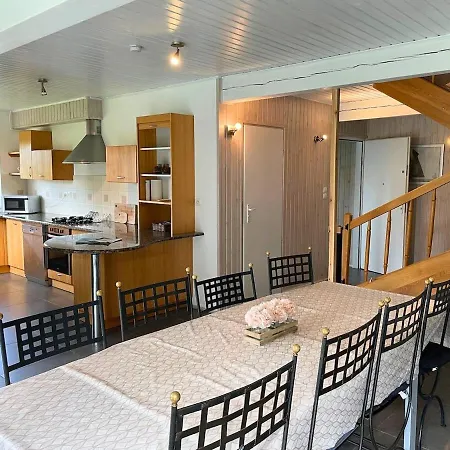 Domaine Des Celestins - Grange Aux Fees