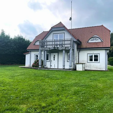 Domaine Des Celestins - Grange Aux Fees Bernay-en-Ponthieu