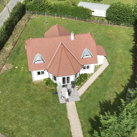 Domaine Des Celestins - Grange Aux Fees