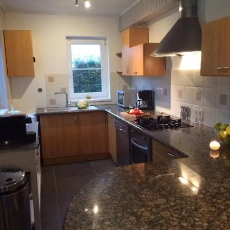 Domaine Des Celestins - Grange Aux Fees